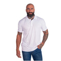 Camisa Gola Polo Masculina Original