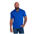 Camisa Gola Polo Masculina Original