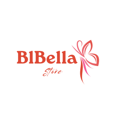 Blbella store